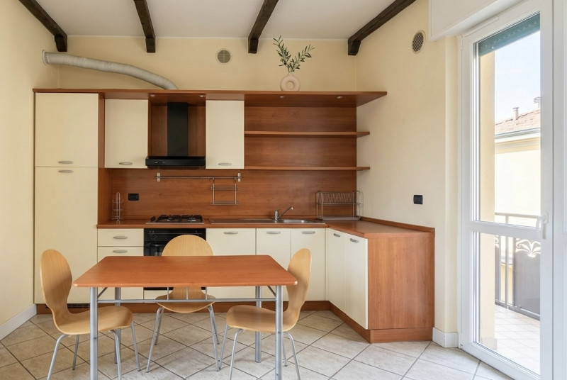 (Per INFO Monica 3482688677) Nel cuore del quartiere Arcella a Padova, proponiamo in affitto un l...