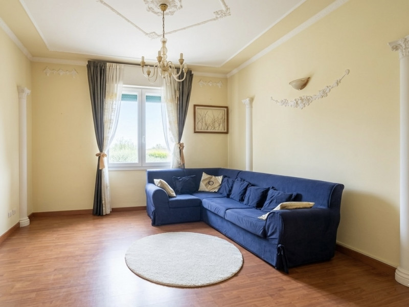 (Per INFO Monica 3482688677) Nel cuore del quartiere Arcella a Padova, proponiamo in affitto un l...