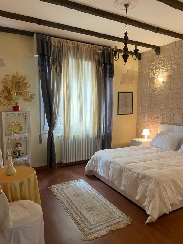 (Per info Monica 3482688677) Nel cuore del quartiere Arcella a Padova, proponiamo in affitto un l...
