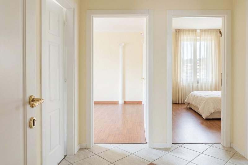 (Per INFO Monica 3482688677) Nel cuore del quartiere Arcella a Padova, proponiamo in affitto un l...