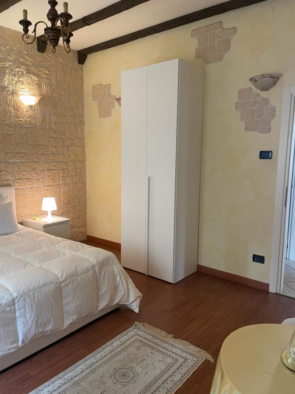 (Per info Monica 3482688677) Nel cuore del quartiere Arcella a Padova, proponiamo in affitto un l...