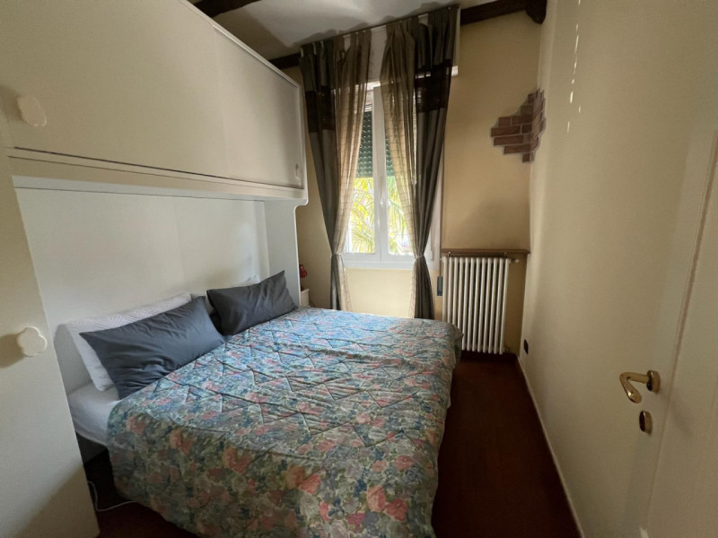 (Per info Monica 3482688677) Nel cuore del quartiere Arcella a Padova, proponiamo in affitto un l...