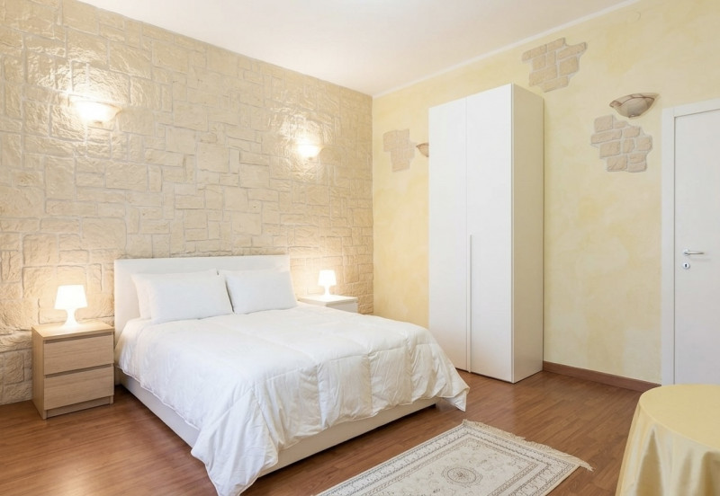 (Per INFO Monica 3482688677) Nel cuore del quartiere Arcella a Padova, proponiamo in affitto un l...