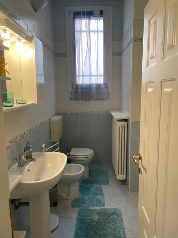 (Per info Monica 3482688677) Nel cuore del quartiere Arcella a Padova, proponiamo in affitto un l...
