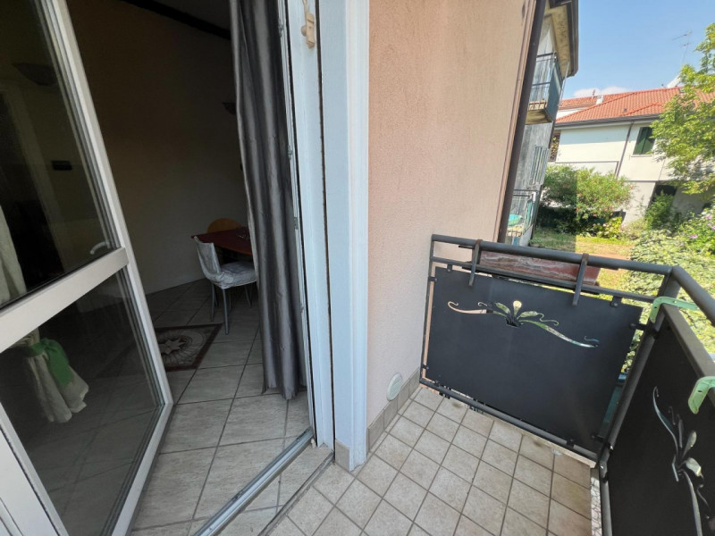 (Per info Monica 3482688677) Nel cuore del quartiere Arcella a Padova, proponiamo in affitto un l...