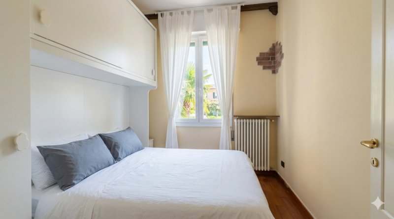 (Per INFO Monica 3482688677) Nel cuore del quartiere Arcella a Padova, proponiamo in affitto un l...