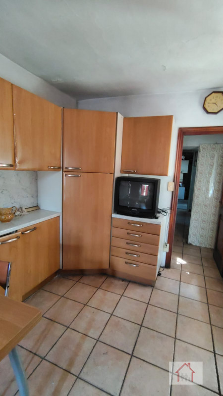Casale singolo da ristrutturare in vendita nel Comune di Giavera del Montello, nella suggestiva z...