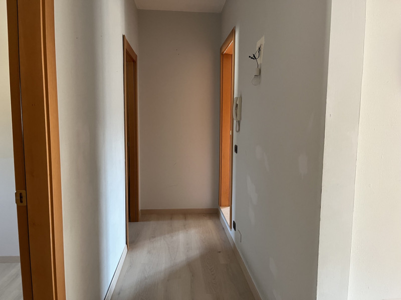 Zona Maglio di Sopra, molto soleggiata e con vista panoramica, comoda a tutti i servizi, e facilm...
