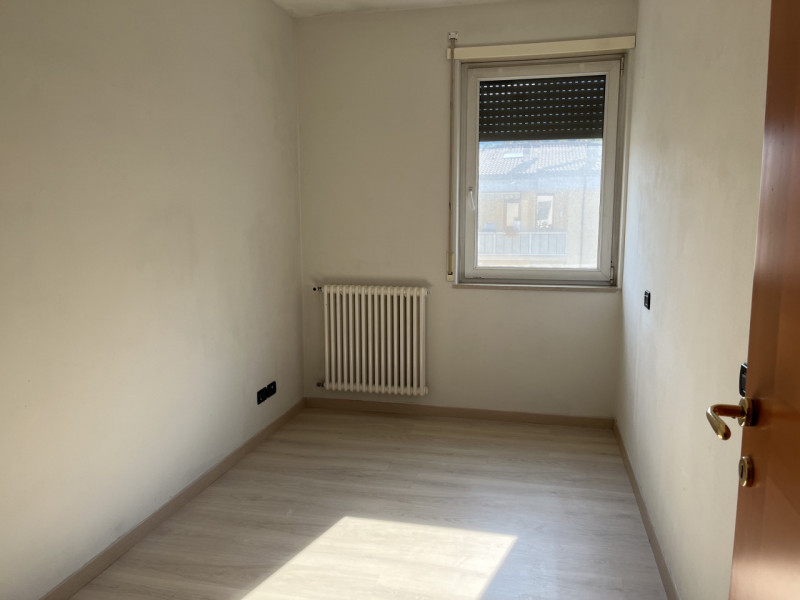 Zona Maglio di Sopra, molto soleggiata e con vista panoramica, comoda a tutti i servizi, e facilm...