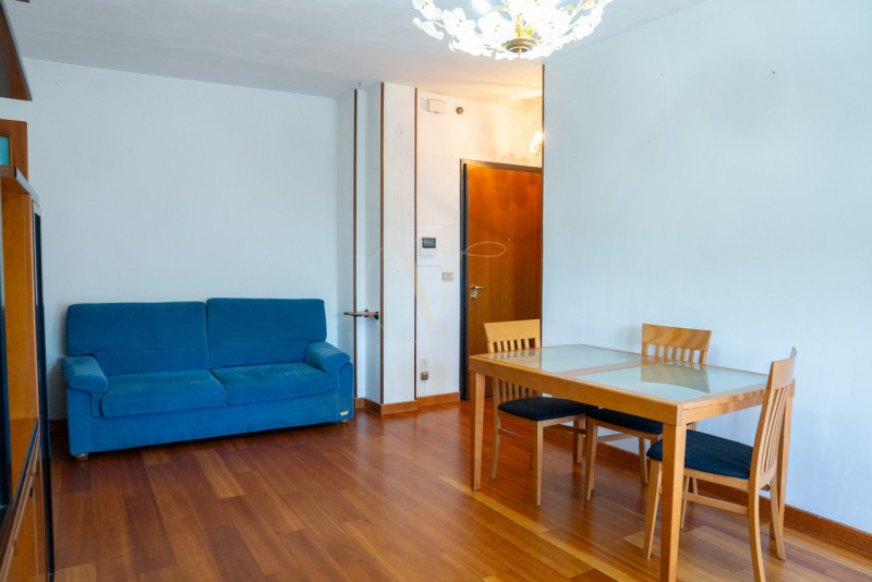 Scopri la tua nuova casa in Via Schiavon 1, nel cuore di Roncaglia! 
Al terzo piano senza ascenso...