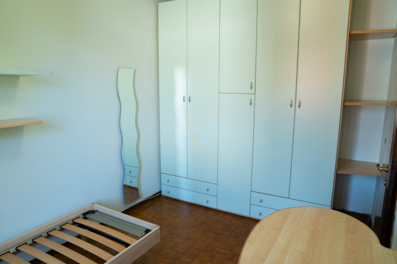 Scopri la tua nuova casa in Via Schiavon 1, nel cuore di Roncaglia! 
Al terzo piano senza ascenso...