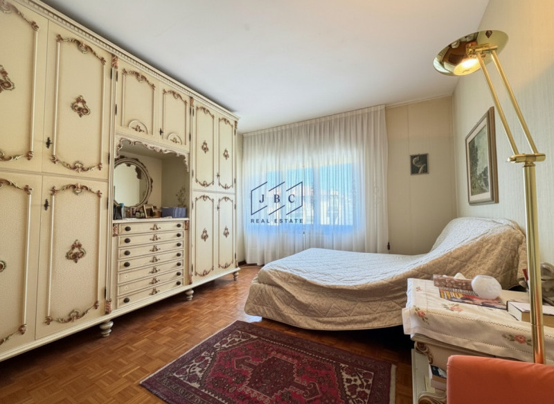 ODERZO - (TV)
Nel centro di Oderzo, proponiamo in vendita in esclusiva un elegante appartamento q...
