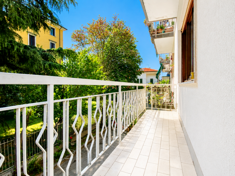 Nel cuore del quartiere di Santa Bertilla, una delle zone più apprezzate di Vicenza per comodità,...