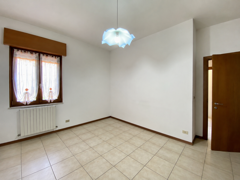 Nel cuore del quartiere di Santa Bertilla, una delle zone più apprezzate di Vicenza per comodità,...