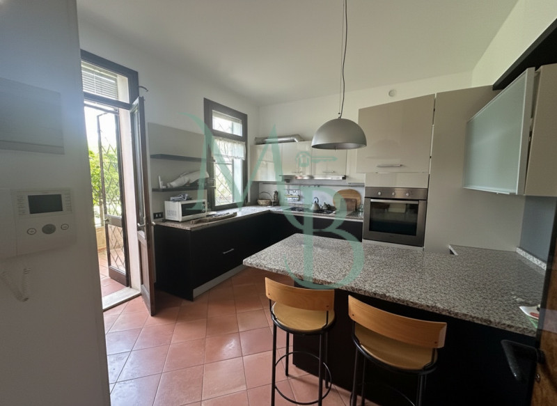 PADOVA - SAN GIUSEPPE: Nel cuore del quartiere San Giuseppe a Padova, Immobiliare MB propone in v...