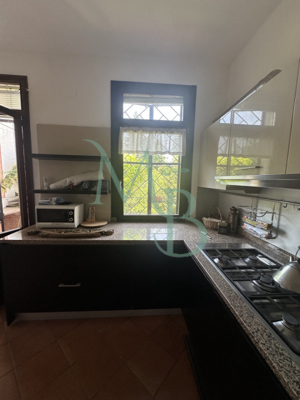 PADOVA - SAN GIUSEPPE: Nel cuore del quartiere San Giuseppe a Padova, Immobiliare MB propone in v...