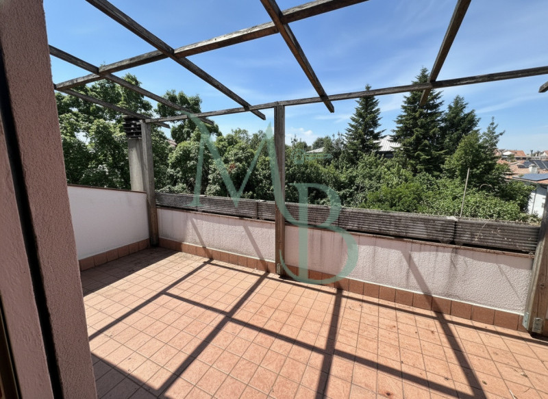 PADOVA - SAN GIUSEPPE: Nel cuore del quartiere San Giuseppe a Padova, Immobiliare MB propone in v...