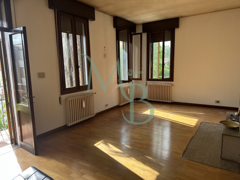PADOVA - SAN GIUSEPPE: Nel cuore del quartiere San Giuseppe a Padova, Immobiliare MB propone in v...