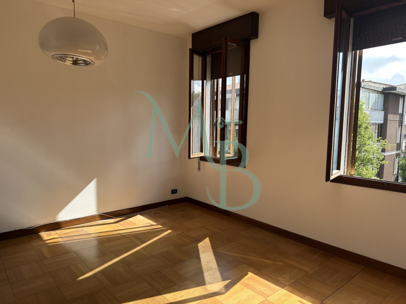 PADOVA - SAN GIUSEPPE: Nel cuore del quartiere San Giuseppe a Padova, Immobiliare MB propone in v...