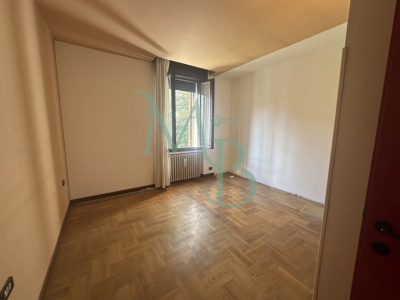 PADOVA - SAN GIUSEPPE: Nel cuore del quartiere San Giuseppe a Padova, Immobiliare MB propone in v...