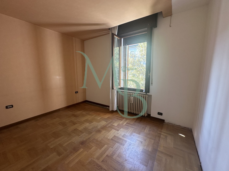 PADOVA - SAN GIUSEPPE: Nel cuore del quartiere San Giuseppe a Padova, Immobiliare MB propone in v...