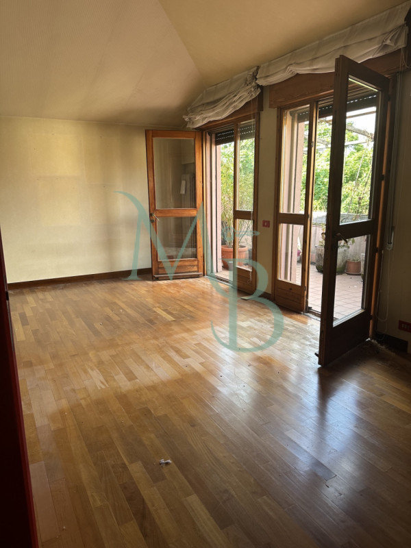 PADOVA - SAN GIUSEPPE: Nel cuore del quartiere San Giuseppe a Padova, Immobiliare MB propone in v...