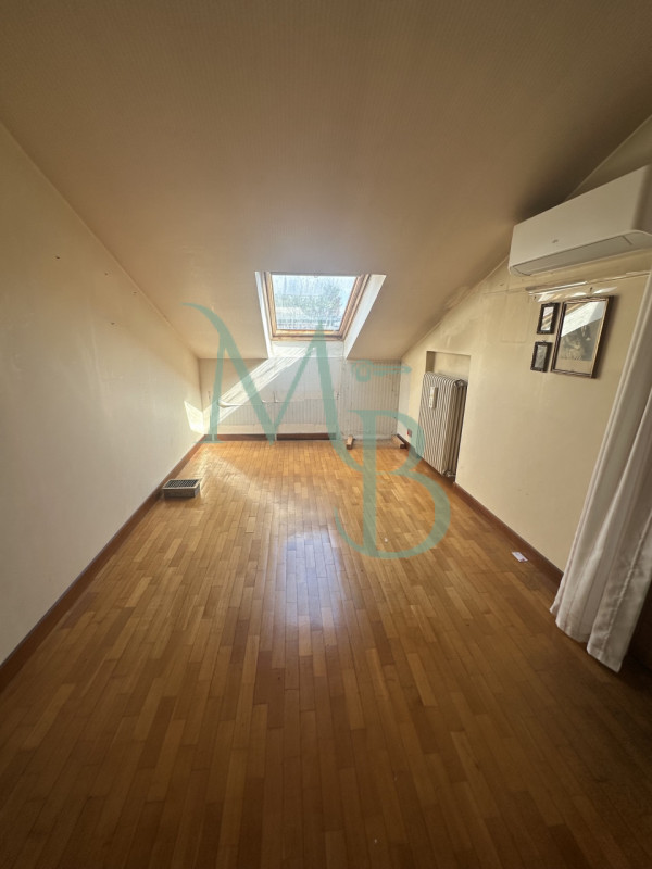 PADOVA - SAN GIUSEPPE: Nel cuore del quartiere San Giuseppe a Padova, Immobiliare MB propone in v...