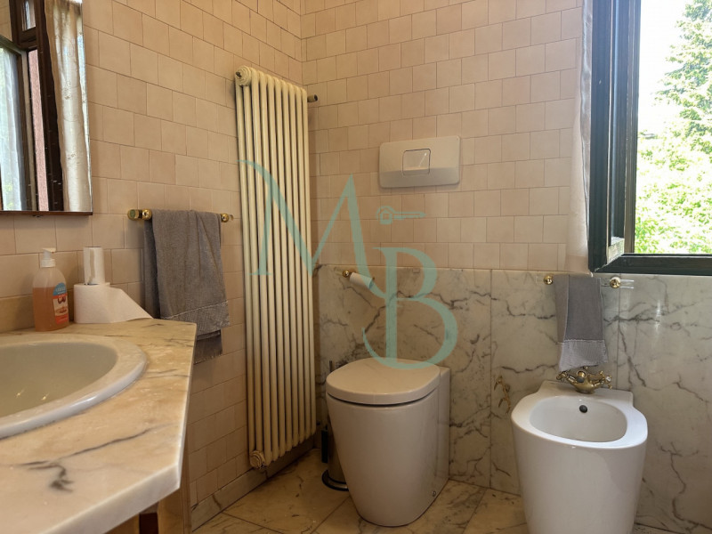 PADOVA - SAN GIUSEPPE: Nel cuore del quartiere San Giuseppe a Padova, Immobiliare MB propone in v...