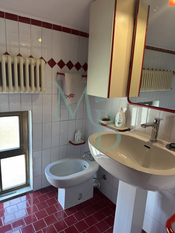 PADOVA - SAN GIUSEPPE: Nel cuore del quartiere San Giuseppe a Padova, Immobiliare MB propone in v...