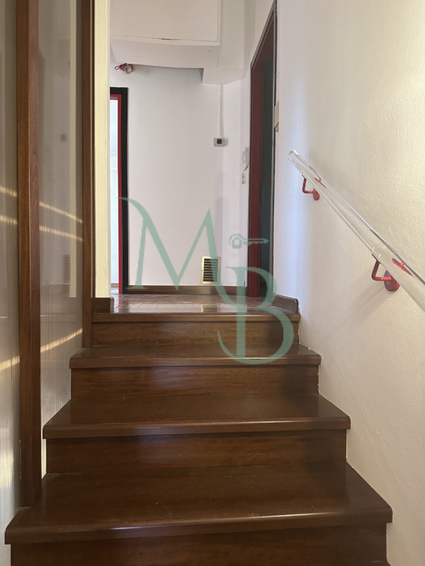 PADOVA - SAN GIUSEPPE: Nel cuore del quartiere San Giuseppe a Padova, Immobiliare MB propone in v...
