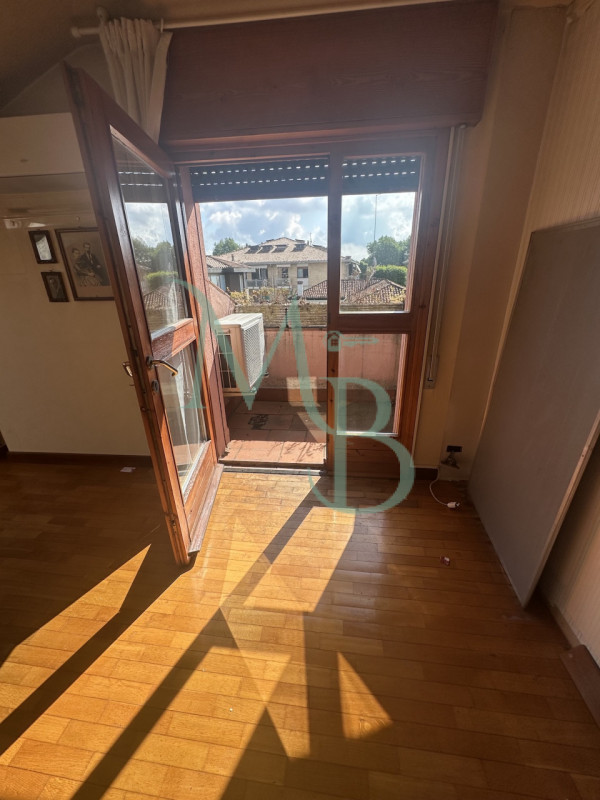 PADOVA - SAN GIUSEPPE: Nel cuore del quartiere San Giuseppe a Padova, Immobiliare MB propone in v...