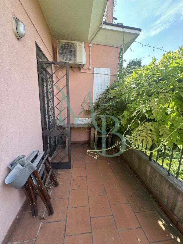 PADOVA - SAN GIUSEPPE: Nel cuore del quartiere San Giuseppe a Padova, Immobiliare MB propone in v...