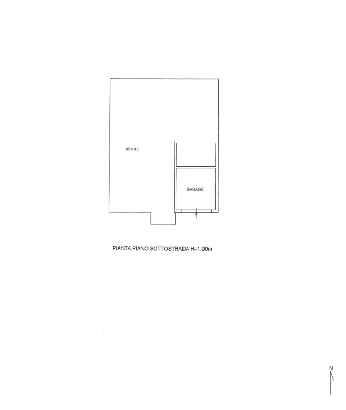 PADOVA - SAN GIUSEPPE: Nel cuore del quartiere San Giuseppe a Padova, Immobiliare MB propone in v...