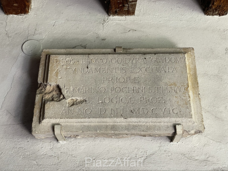 Piove di Sacco, proponiamo in vendita porzione di Villa Veneta (da ristrutturare) con ingresso da...