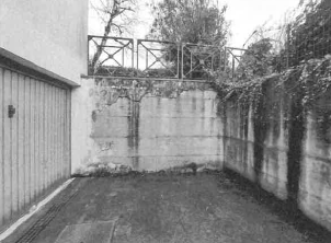 Rif. A.A.27165-25

Vendita all'asta - garage al piano interrato in data 09 luglio 2026

Descrizio...