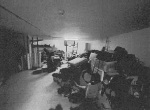 Rif. A.A.27165-25

Vendita all'asta - garage al piano interrato in data 09 luglio 2026

Descrizio...