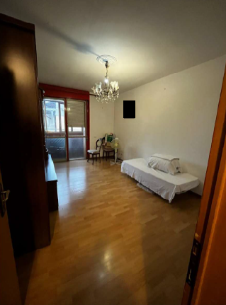 Rif. A.A.349-25

Vendita all'asta - appartamento al 3° piano con garage in data 10 luglio 2026

D...