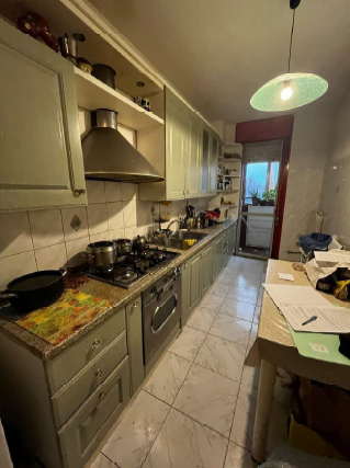 Rif. A.A.349-25

Vendita all'asta - appartamento al 3° piano con garage in data 10 luglio 2026

D...