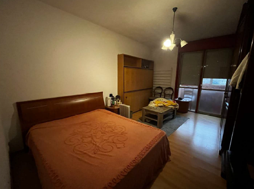 Rif. A.A.349-25

Vendita all'asta - appartamento al 3° piano con garage in data 10 luglio 2026

D...
