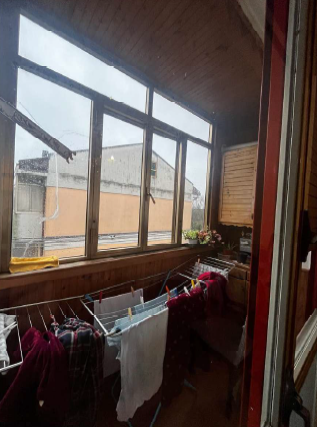 Rif. A.A.349-25

Vendita all'asta - appartamento al 3° piano con garage in data 10 luglio 2026

D...