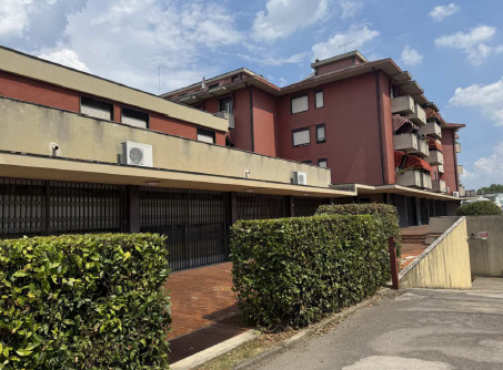 Rif. A.A.315-24

Vendita all'asta - appartamento al 2° piano in data 08 luglio 2026

Descrizione:...