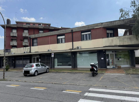 Rif. A.A.315-24

Vendita all'asta - appartamento al 2° piano in data 08 luglio 2026

Descrizione:...