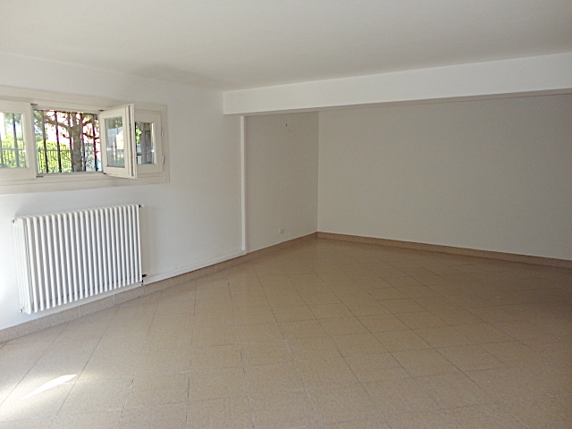 Vigodarzere: in una zona tranquilla e senza traffico, elegante casa indipendente, completamente r...
