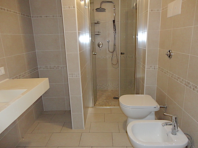 Vigodarzere: in una zona tranquilla e senza traffico, elegante casa indipendente, completamente r...