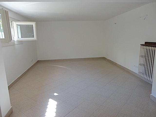 Vigodarzere: in una zona tranquilla e senza traffico, elegante casa indipendente, completamente r...
