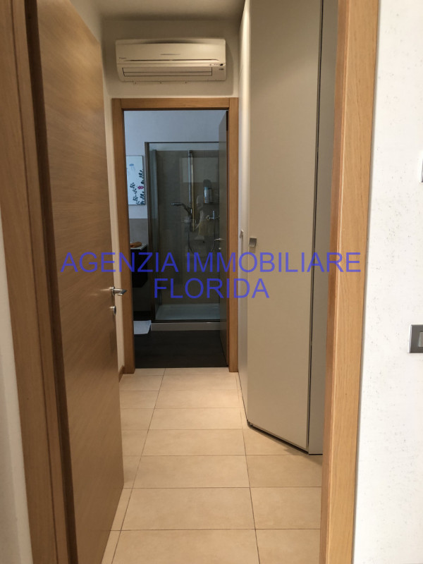 Nel cuore di Loreggia, in un esclusivo contesto residenziale di sole 4 unità abitative, proponiam...