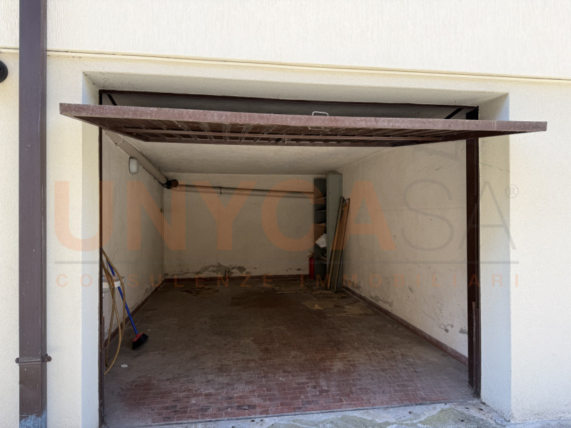 PADOVA - Zona Brusegana: disponibile dal 1° agosto, proponiamo stanza singola all’interno di un a...