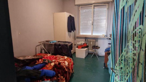 Rif. A.A.529-24

Vendita all'asta - appartamento al 3° piano in data 10 luglio 2026

Descrizione:...