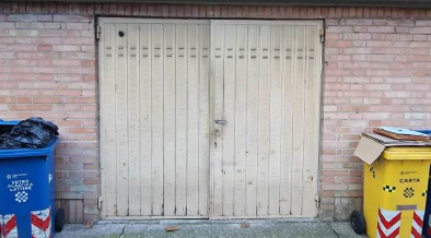 Rif. A.A.529-24

Vendita all'asta - appartamento al 3° piano in data 10 luglio 2026

Descrizione:...