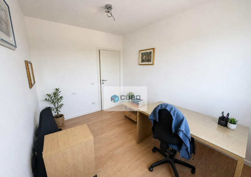 Pontevigodarzere - Proponiamo in vendita luminoso appartamento di recente costruzione situato al ...